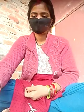 Mamta Chaterjee online show from 8, 11, 2025