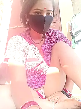 Mamta Chaterjee online show from 4, 3, 2026