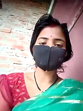 Mamta Chaterjee online show from 30, 10, 2025