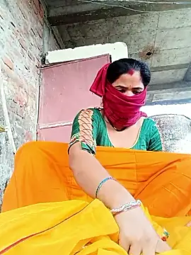 Mamta Chaterjee online show from 15, 6, 2026