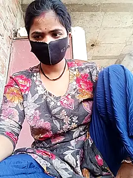 Mamta Chaterjee online show from 30, 5, 2026