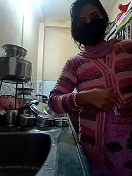 Mamta Chaterjee online show from 29, 11, 2025