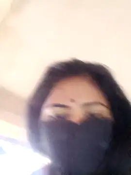 Mamta Chaterjee online show from 19, 2, 2026