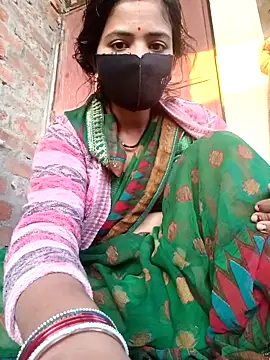 Mamta Chaterjee online show from 19, 12, 2025