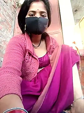 Mamta Chaterjee online show from 23, 12, 2025