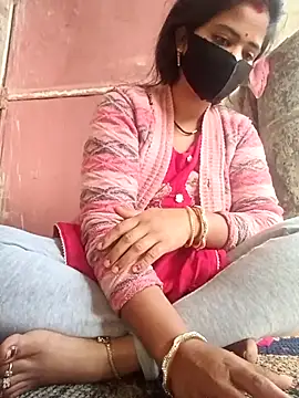 Mamta Chaterjee online show from 7, 1, 2026