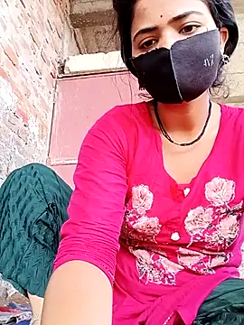 Mamta Chaterjee online show from 31, 5, 2026