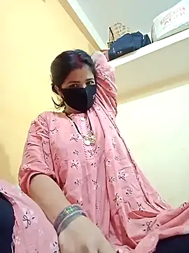 Mamta Chaterjee online show from 21, 1, 2025