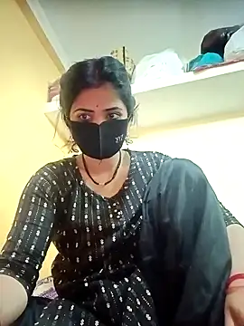 Mamta Chaterjee online show from 8, 3, 2025