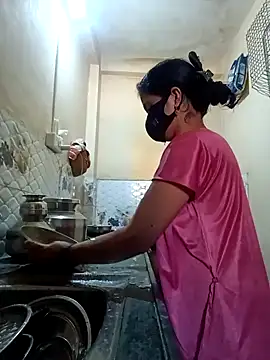 Mamta Chaterjee online show from 6, 2, 2025
