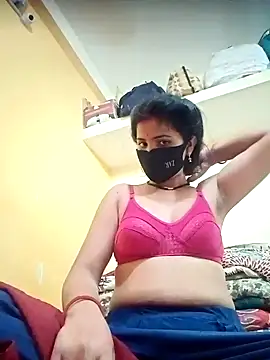 Mamta Chaterjee online show from 20, 3, 2025