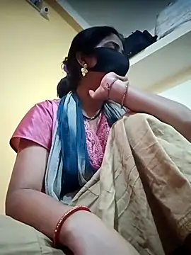 Mamta Chaterjee online show from 18, 3, 2025