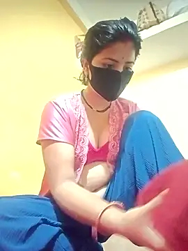 Mamta Chaterjee online show from 21, 3, 2025