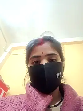 Mamta Chaterjee online show from 16, 2, 2025