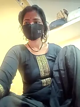 Mamta Chaterjee online show from 6, 3, 2025