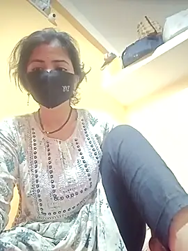 Mamta Chaterjee online show from 28, 2, 2025