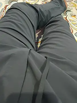 ak007 desire online show from 16, 11, 2025