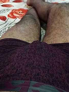 ak007 desire online show from 7, 2, 2026