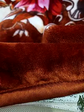 ak007 desire online show from 20, 12, 2025