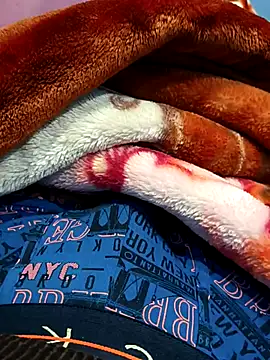 ak007 desire online show from 13, 2, 2026