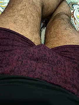 ak007 desire online show from 27, 2, 2026