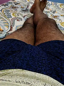 ak007 desire online show from 1, 12, 2025