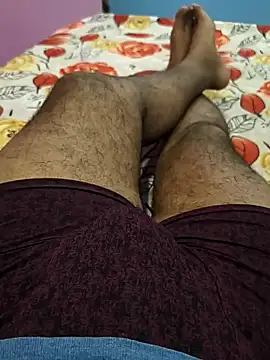 ak007 desire online show from 6, 3, 2026