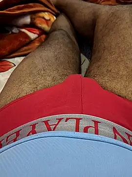 ak007 desire online show from 8, 2, 2026