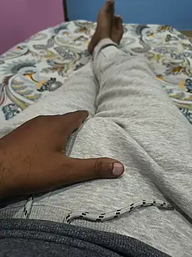 ak007 desire online show from 14, 11, 2025