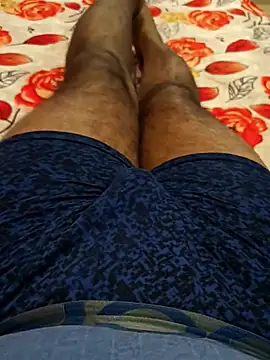 ak007 desire online show from 4, 2, 2026