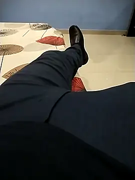 ak007 desire online show from 27, 11, 2025