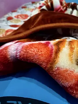 ak007 desire online show from 17, 1, 2026