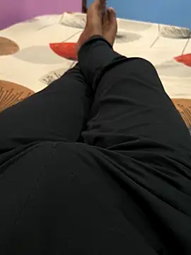 ak007 desire online show from 28, 11, 2025