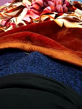 ak007 desire online show from 5, 3, 2026