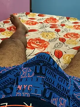 ak007 desire online show from 24, 3, 2026