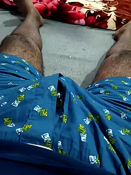 ak007 desire online show from 14, 12, 2025