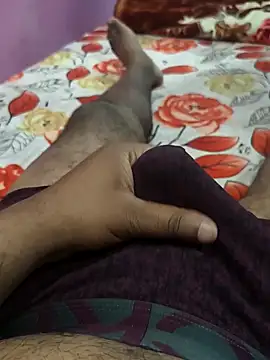 ak007 desire online show from 13, 3, 2026