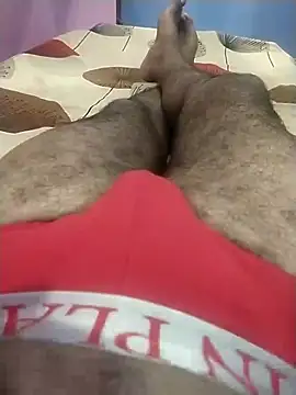 ak007 desire online show from 6, 10, 2025
