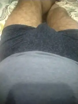 ak007 desire online show from 7, 11, 2025