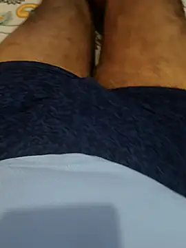 ak007 desire online show from 24, 2, 2026