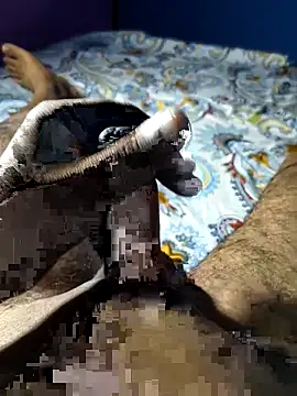 ak007 desire online show from 9, 11, 2025