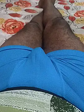 ak007 desire online show from 28, 2, 2026