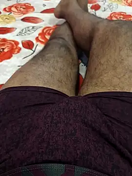 ak007 desire online show from 16, 1, 2026