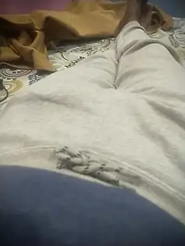 ak007 desire online show from 13, 11, 2025