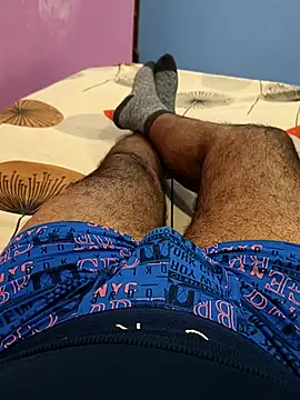 ak007 desire online show from 26, 11, 2025