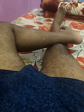 ak007 desire online show from 28, 4, 2026