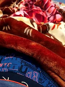 ak007 desire online show from 5, 1, 2026