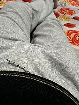 ak007 desire online show from 11, 1, 2026