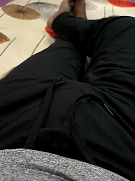 ak007 desire online show from 31, 10, 2025