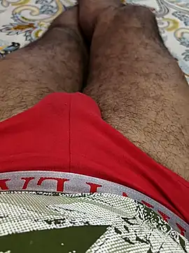 ak007 desire online show from 19, 2, 2026